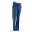 Chillaz Boulder Pant Herren Kletterhose-Blau-S