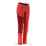 Ortovox Brenta Damen Outdoorhose-Pink-Rosa-XS