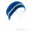 Vaude Melbu IV Stirnband-Blau-One Size