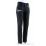 Ortovox Pelmo Pants Damen Outdoorhose-Schwarz-M