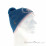 Mammut Snow Beanie Mütze-Türkis-One Size