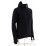 Houdini Power Houdi Damen Fleecejacke-Schwarz-M