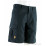Fjällräven Karl Pro Shorts Herren Outdoorshorts-Blau-50