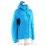 Sweet Protection Supernaut Primaloft Damen Tourenjacke-Blau-S