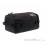 Evoc Wash Bag Kulturbeutel-Schwarz-One Size