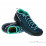 La Sportiva TX 2 Damen Zustiegsschuhe-Mehrfarbig-40