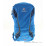 Deuter Race Air 10l Bikerucksack-Blau-10