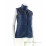 Scott Insuloft Light Damen Tourenweste-Blau-40