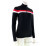 Martini Feel Free HZ Damen Tourensweater
-Rot-XS