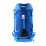 Pieps Summit 30l Tourenrucksack-Blau-30