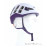 Petzl Meteor Kletterhelm-Lila-S/M