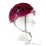 Petzl Meteor Kletterhelm-Pink-Rosa-2
