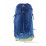 Deuter Trail 30l Rucksack-Blau-30