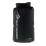 Sea to Summit Big River Dry Sack 13l Drybag-Schwarz-One Size