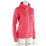 Martini Faloria Damen Tourenjacke-Weiss-XS
