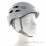 Petzl Borea Damen Kletterhelm-Weiss-One Size