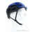 Mammut Wall Rider Kletterhelm-Blau-52-57