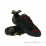 La Sportiva Tarantulace Herren Kletterschuhe-Schwarz-40