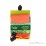 Packtowl Personal Face Mikrofaserhandtuch-Orange-One Size