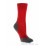 Falke RU 4 Herren Laufsocken-Rot-46-48