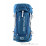 Ortovox Traverse S 28l Rucksack-Blau-28