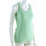 Haglöfs L.I.M Tech Tank Damen Tanktop-Grün-XS