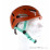 Salewa Vega Kletterhelm-Rot-L-XL