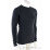 Craft Merino 180 Set Herren Funktionsbekleidung-Schwarz-M