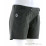 Scott Trail MTN Tech Damen Bikeshorts-Grau-L