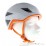 Black Diamond Vector W Damen Kletterhelm-Orange-S/M