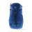 Deuter AC Lite 26l Rucksack-Blau-26