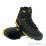 La Sportiva TX 5 GTX Herren Trekkingschuhe Gore-Tex-Gelb-44