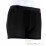 Löffler Boxershorts Transtex Light Herren Funktionsshorts-Schwarz-48