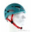 Salewa Vega Kletterhelm-Türkis-L-XL