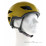 Black Diamond Vector Kletterhelm-Gelb-S/M