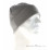 Maloja FullunsM. Beanie Mütze-Grau-One Size