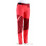 Ortovox Vajolet Damen Outdoorhose-Pink-Rosa-S