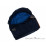 Easy Camp Cosmos Junior Schlafsack rechts-Blau-One Size