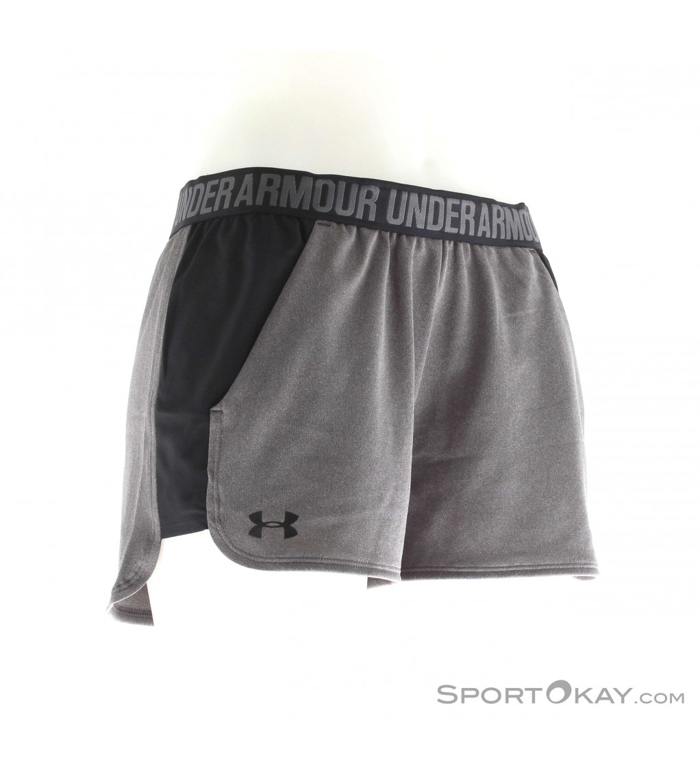 completi fitness under armour
