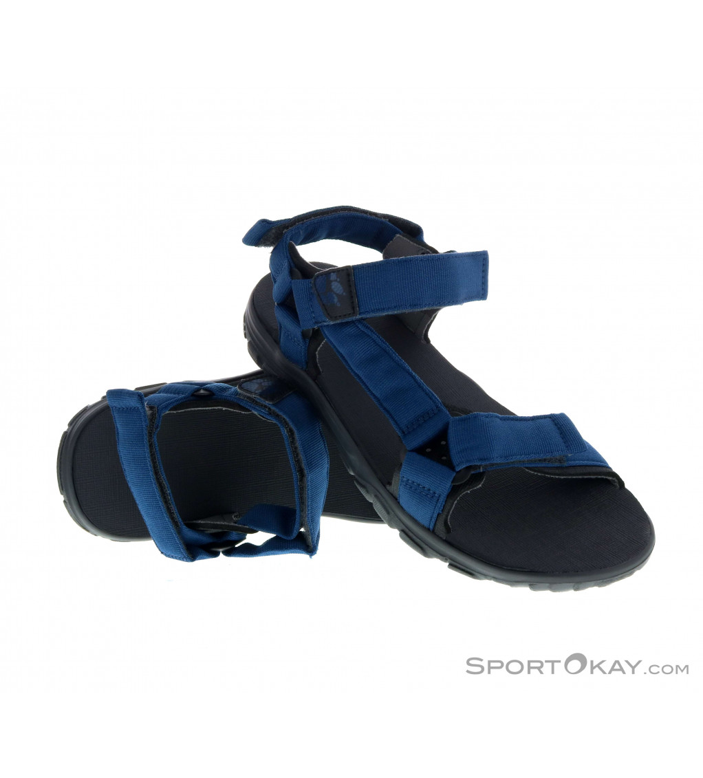 ma strum 3 in 1 snow parka