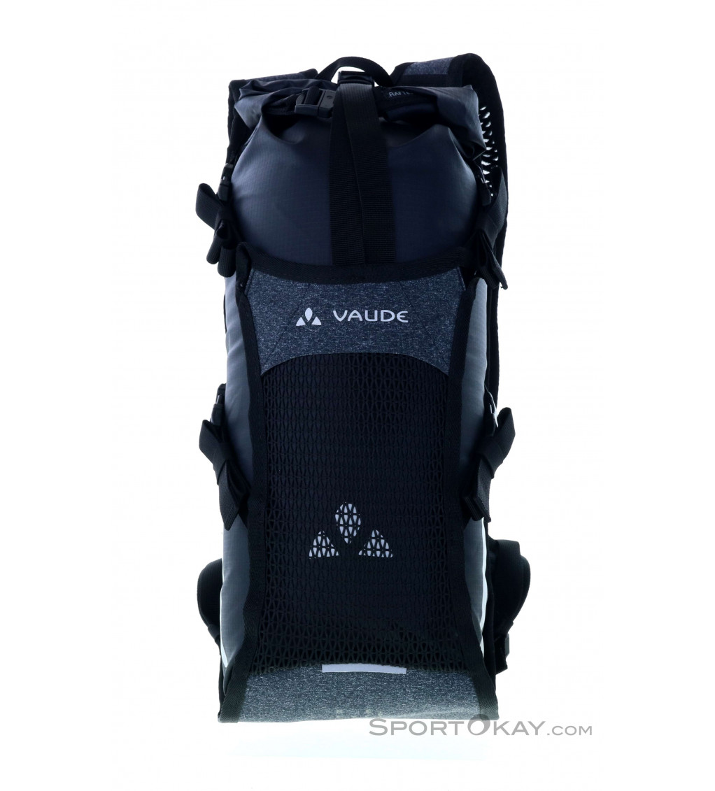 Vaude Trailpack 8l Zaino da Bici - Zaini da bici - Zaini - Bike - Tutti