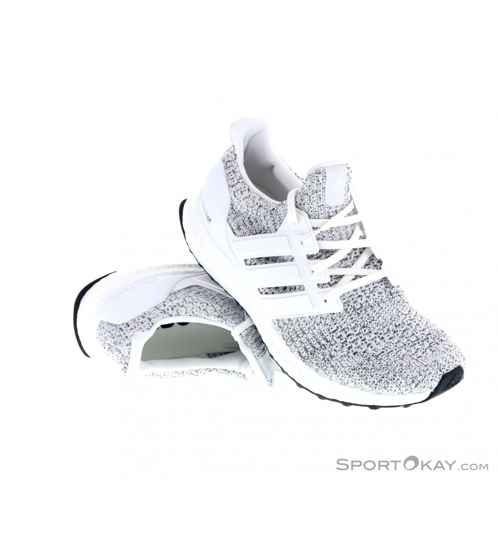 adidas ultra boost donna scarpe