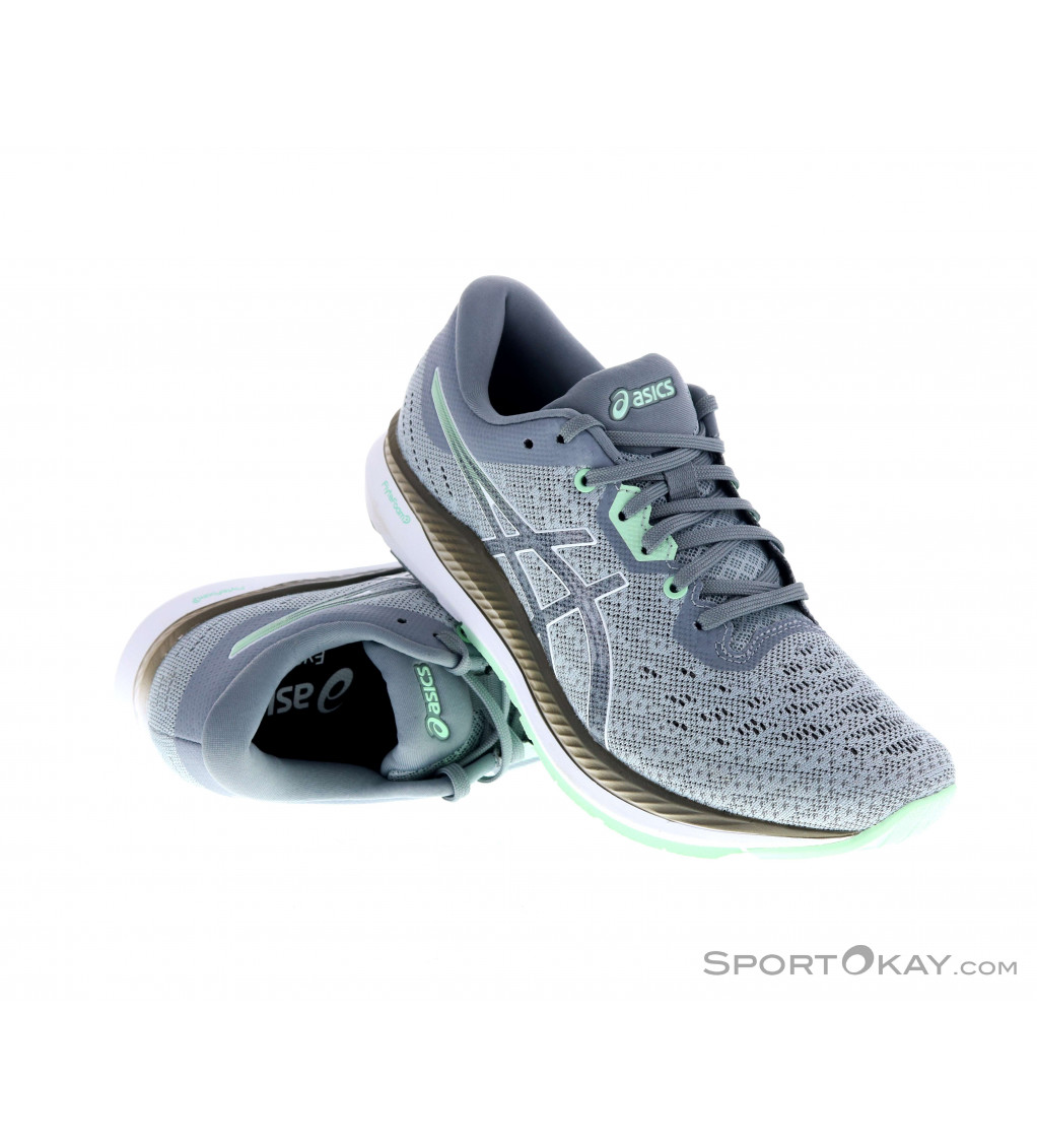 asics evoride uomo asics evoride uomo