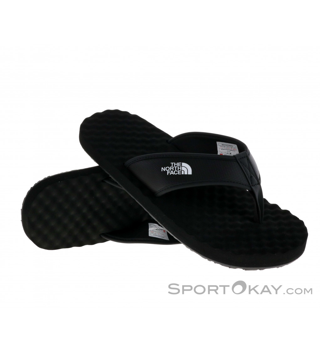 infradito north face