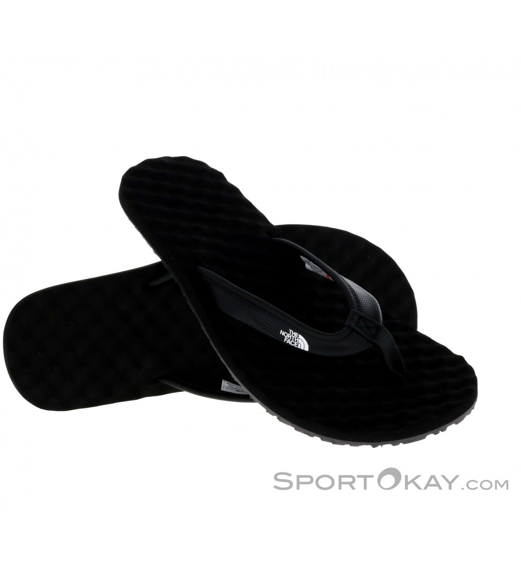 infradito north face