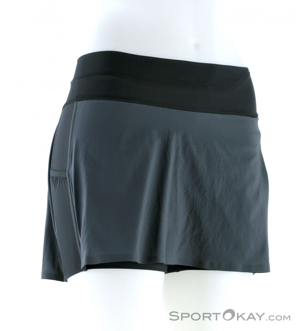 pantaloni running adidas