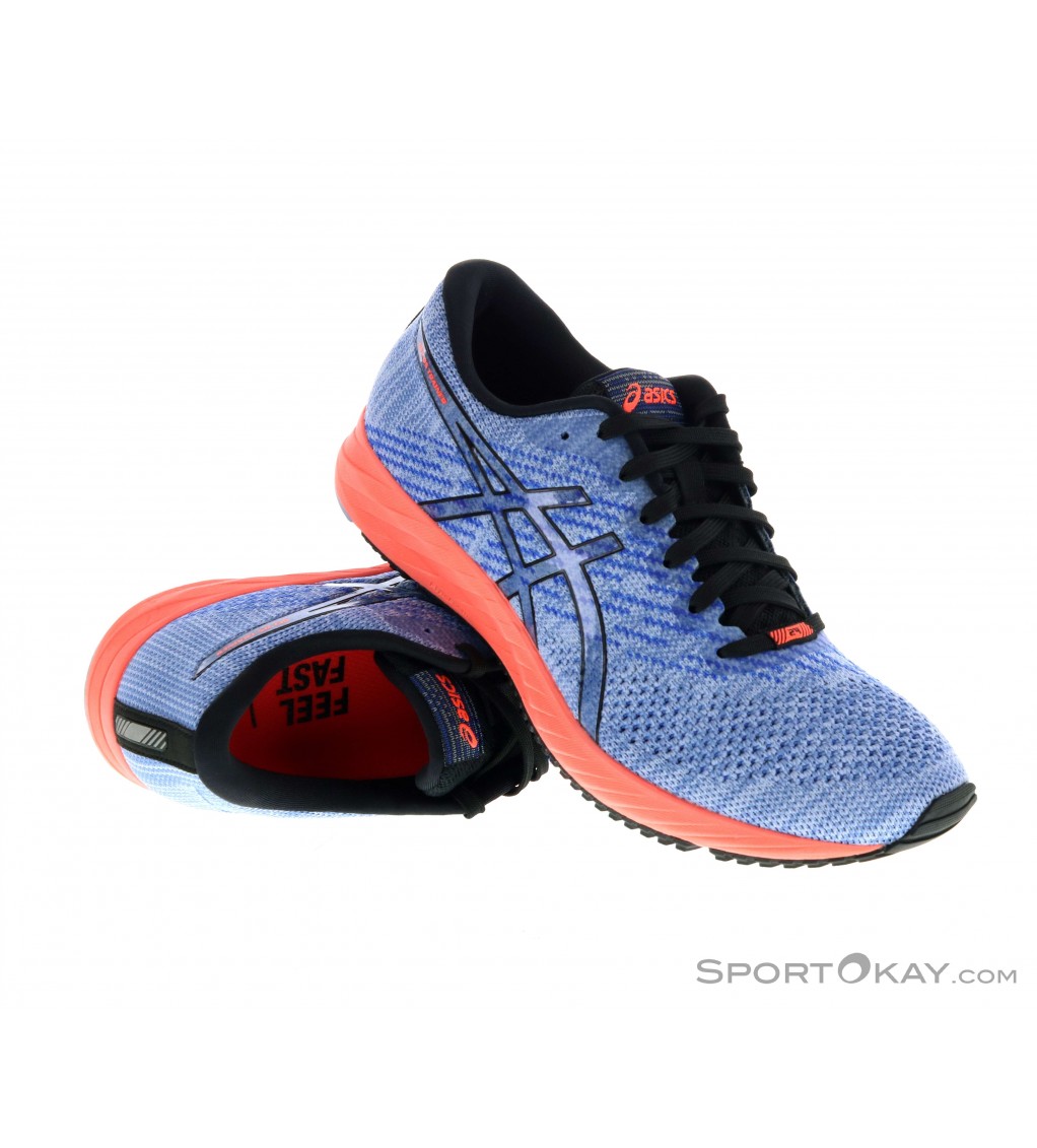 asics ds trainer 24 donna asics ds trainer 24 donna