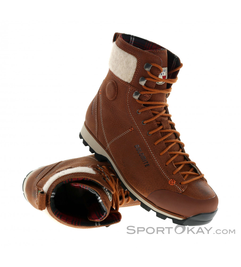 Scarpe dolomite karakorum cheap