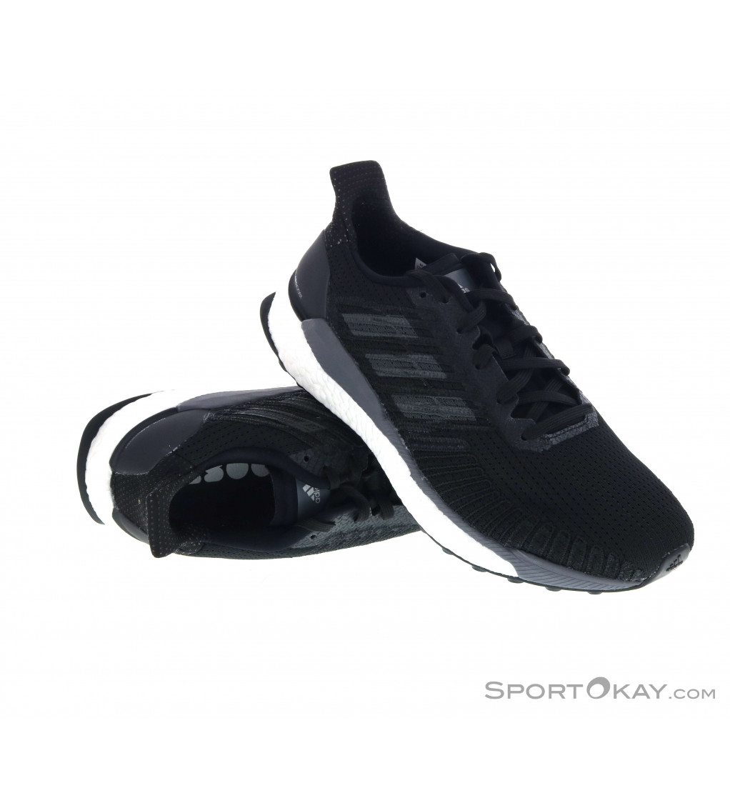 solar boost 19 w