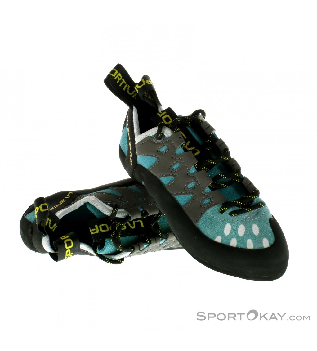 La Sportiva Tarantulace Donna Scarpe da Arrampicata